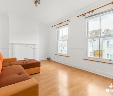 Nursery Road - Photo 5
