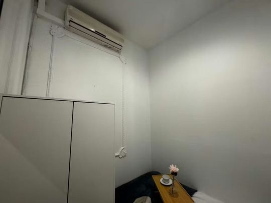 Calle de Carretas, Madrid, Community of Madrid 28012 - Foto 1