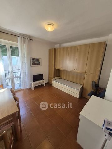 Monolocale in Affitto in Piazzale lugano 31 a Milano - Foto 5