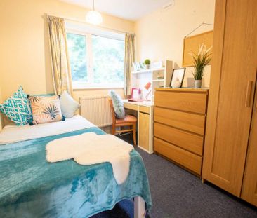 5 bedroom house to rent - Photo 5