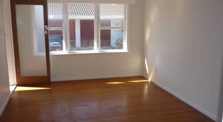 Cosy one bedroom in prime location! - Photo 5