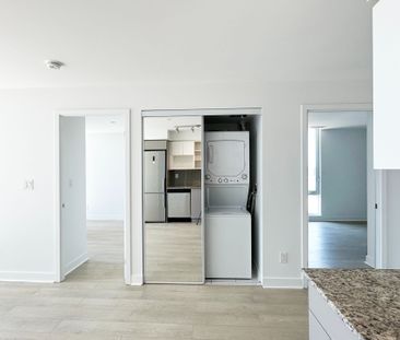 For Lease - 160 Flemington Road Unit# 715, Toronto, Ontario - Photo 5
