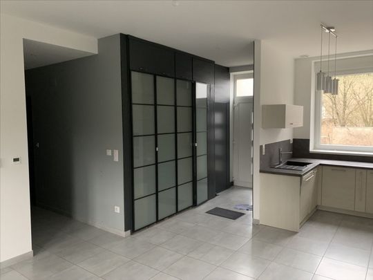 Appartement 3 pièces à Audun-le-Roman - Photo 1