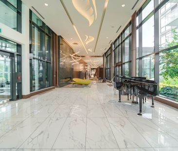 For Lease - 95 MCMAHON Drive Unit# 1901, Toronto, Ontario - Photo 3