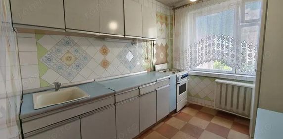 Garsoniera de inchiriat in zona Izvor - Photo 2