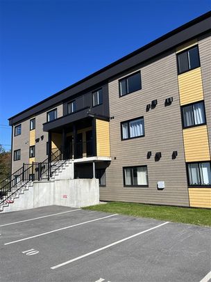 2322 rue des Prospecteurs, Sherbrooke (vacant) - Photo 1