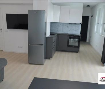 Apartament Nou 2 Camere de Inchiriat Zona Semicentrala - Fotografie 4
