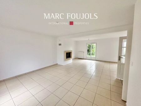 (Français) Senlis maison beaux volumes - Photo 5