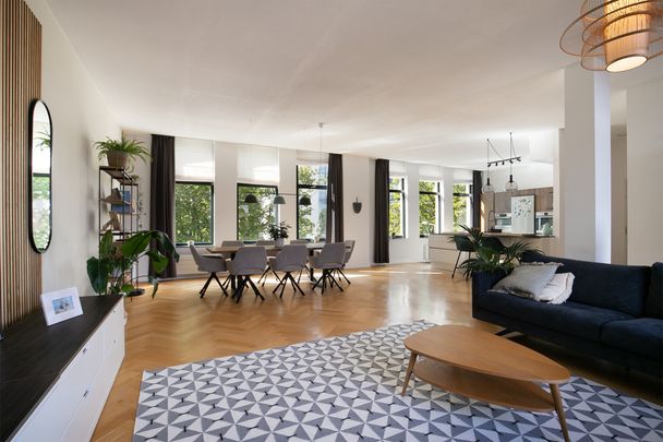 Rochussenstraat 171C - Photo 1