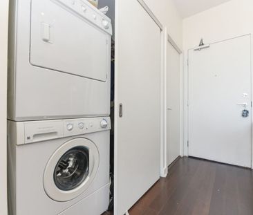 For Lease - 354 Gladstone Avenue Unit# 908, Ottawa Centre, Ontario - Photo 2