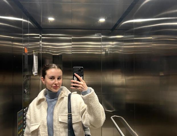 1 zimmer Wohnung gesucht - Foto 1