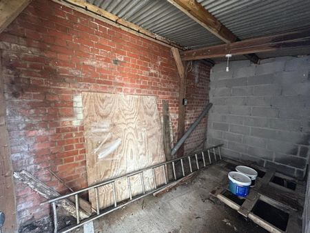 West Street, Bridport - Photo 5