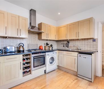 Moring Road, Tooting, SW17, London - Photo 3