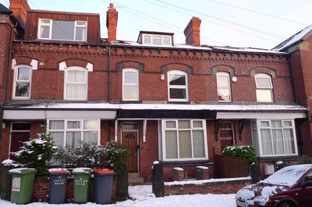 Granby Road, Headingley - Photo 5