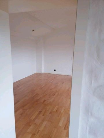 Schöne helle Altbauwohnung oberhalb des Neuenahrer Kurparks - Foto 4