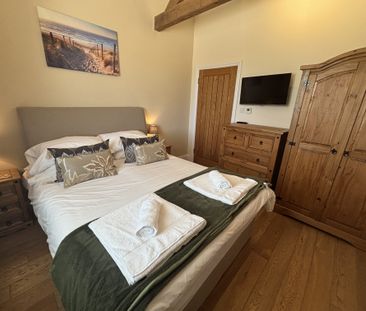 Manor Farm Road, North Walsham, Witton - Photo 6
