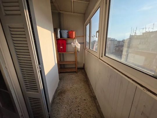 Διαμέρισμα για ενοικίαση ΔΕΘ (Κέντρο Θεσσαλονίκης) - Photo 1