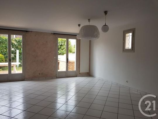 5 pièces - 96,21 m - Photo 1