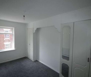 Wilfred Street, Chester Le Street, County Durham, DH3 - Photo 3