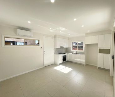 2A McLean Street, 2144, Auburn Nsw - Photo 5