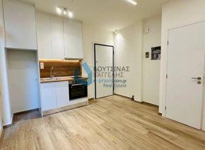 Studio/Γκαρσονιέρα για ενοικίαση - Πάτρα, - Φωτογραφία 3
