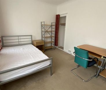 3 bedroom house share to rent - Photo 5