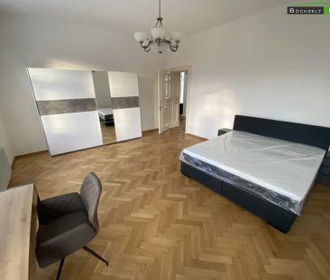 KOFFER PACKEN & EINZIEHEN ++ Mietwohnung mit Balkon in Zeltweg ++ - Photo 2