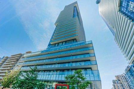 For Lease - 185 Roehampton Avenue Unit# 1602, Toronto, Ontario - Photo 4