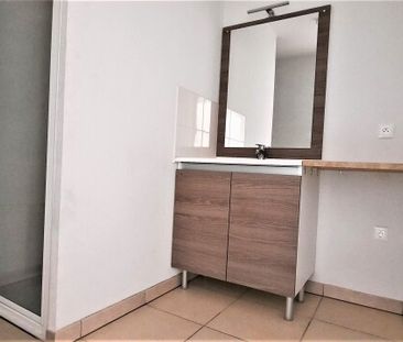 Location Appartement 3 pièces 63m² TOULOUSE 31200 - Photo 3