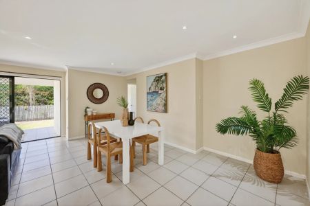 A Tucked Away Humble Abode - Photo 3