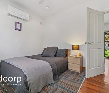 Stylish One-Bedroom Unit in Quiet Collinswood Location - Photo 3