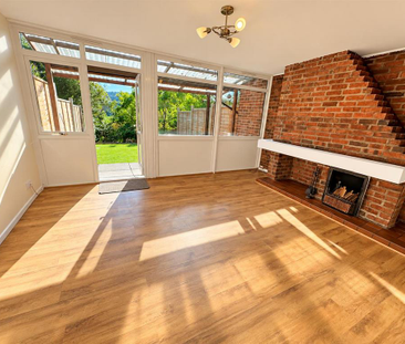 3 bedroom barn conversion to rent - Photo 3