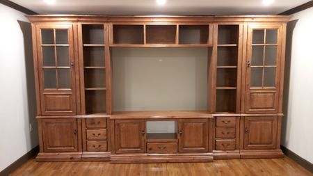 For Lease - 118 Sandringham Drive, Barrie, Ontario - Photo 2