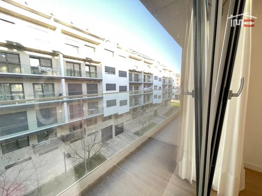 Apartamento T3 em Setúbal - Photo 1
