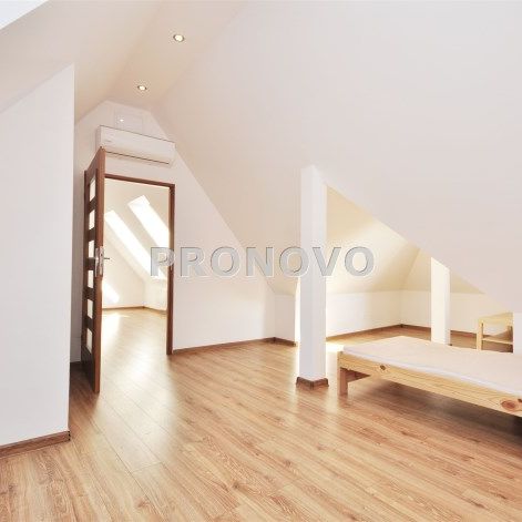 Szczecin - Zdjęcie 1