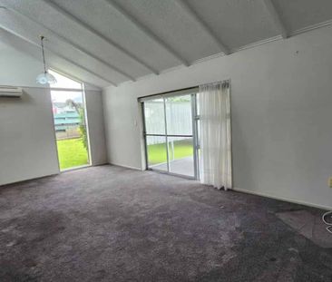 Two Bedroom unit on Lemon Street - Photo 2