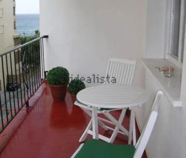 Alquiler de piso en Avenida Severo Ochoa, 6 - Photo 6