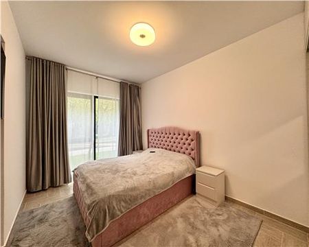 Apartament 3 camere, bloc nou, parcare privata, MRS Smart Albert Ploiesti - Photo 4