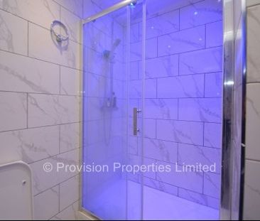 4 Bedroom Flats in Leeds - Photo 6