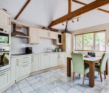Church Road, Wallingford, Cholsey - Photo 5
