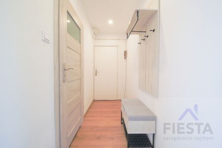 Gdynia Witomino, ul. Konwaliowa - Photo 2