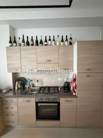 Trilocale via Alessandro Guidotti 45/2, Saragozza fuori Porta, Bologna - Foto 5