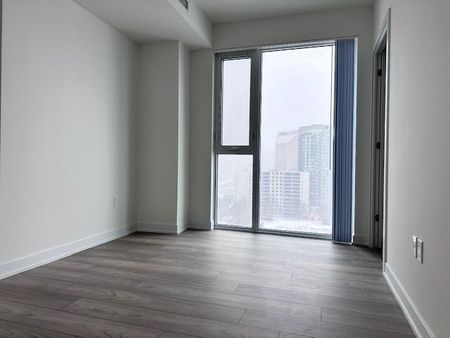 For Lease - 5858 Yonge Street Unit# 1215, Toronto, Ontario - Photo 4