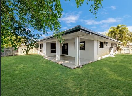 11 Alpina Place, Kirwan QLD 4817 - House For Rent | Domain - Photo 5