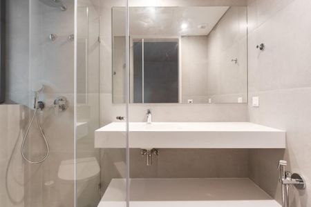 Luxury Flat for rent in Cascais, Portugal - Photo 2