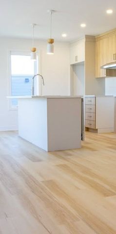 Appartement Sainte-Julienne � Louer - Photo 1