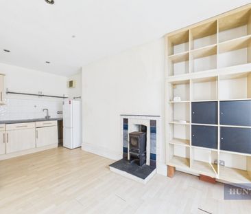 2 bedroom Flat To Let Total Size: 883 SQ FT - Photo 6