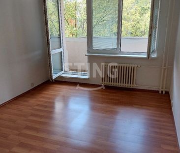 Pronájem bytu 1+1 41 m² - Фото 3
