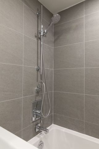 3460 Rue Durocher - Photo 3