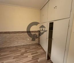 Διαμέρισμα για ενοικίαση - Ιωάννινα, - Photo 1